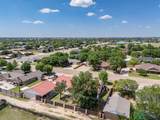 312 17TH Ln - Photo 33