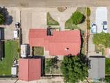 312 17TH Ln - Photo 34