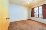 312 17TH Ln - Photo 35