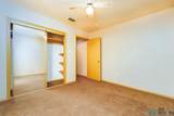 312 17TH Ln - Photo 36