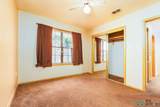 312 17TH Ln - Photo 37