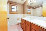 312 17TH Ln - Photo 38