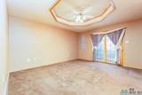 312 17TH Ln - Photo 39