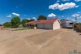 312 17TH Ln - Photo 4