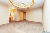 312 17TH Ln - Photo 40