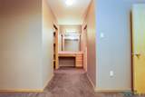 312 17TH Ln - Photo 41