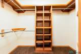 312 17TH Ln - Photo 42
