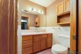 312 17TH Ln - Photo 43