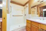 312 17TH Ln - Photo 44