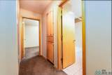 312 17TH Ln - Photo 45