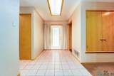 312 17TH Ln - Photo 46