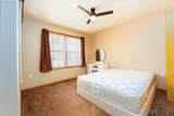 312 17TH Ln - Photo 47