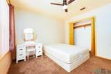 312 17TH Ln - Photo 48