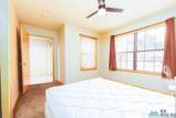 312 17TH Ln - Photo 49