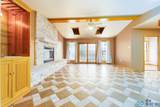 312 17TH Ln - Photo 50