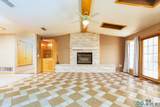 312 17TH Ln - Photo 53