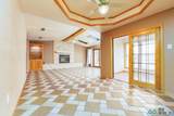 312 17TH Ln - Photo 54