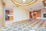 312 17TH Ln - Photo 55
