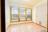 312 17TH Ln - Photo 56