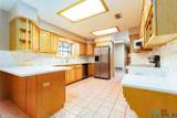 312 17TH Ln - Photo 57