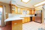 312 17TH Ln - Photo 58