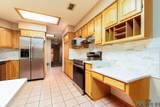 312 17TH Ln - Photo 59