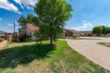 312 17TH Ln - Photo 6