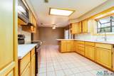 312 17TH Ln - Photo 60