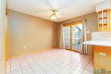 312 17TH Ln - Photo 61