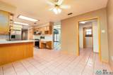 312 17TH Ln - Photo 62