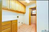 312 17TH Ln - Photo 63