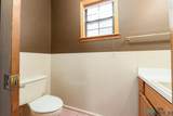 312 17TH Ln - Photo 64