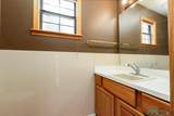 312 17TH Ln - Photo 65