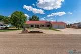 312 17TH Ln - Photo 66