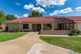 312 17TH Ln - Photo 7