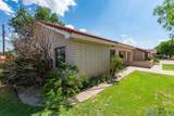 312 17TH Ln - Photo 8