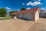 312 17TH Ln - Photo 9