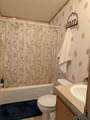 327 Animas Creek Road - Photo 10