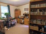 327 Animas Creek Road - Photo 11