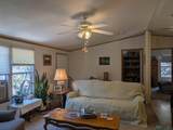 327 Animas Creek Road - Photo 12