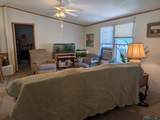 327 Animas Creek Road - Photo 13