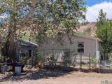 327 Animas Creek Road - Photo 14