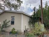 327 Animas Creek Road - Photo 15