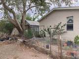 327 Animas Creek Road - Photo 16