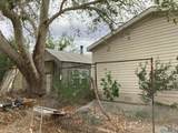 327 Animas Creek Road - Photo 17