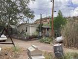 327 Animas Creek Road - Photo 18