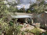 327 Animas Creek Road - Photo 19
