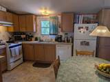 327 Animas Creek Road - Photo 2