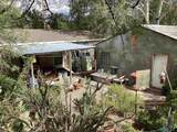 327 Animas Creek Road - Photo 20