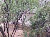327 Animas Creek Road - Photo 21